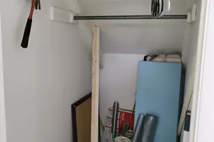 2612 Green Pine Ln, Lakeside, AZ 85929 - Photo 5