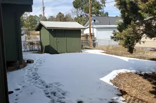 2612 Green Pine Ln, Lakeside, AZ 85929 - Photo 25