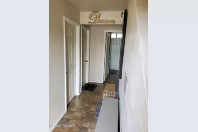 2612 Green Pine Lane, Lakeside, AZ 85929 - Photo 13