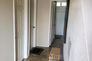 2612 Green Pine Ln, Lakeside, AZ 85929 - Photo 13