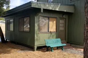 2612 Green Pine Ln, Lakeside, AZ 85929 - Photo 23