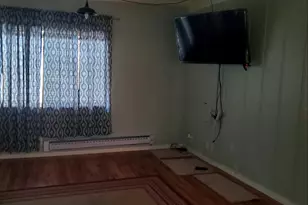 2612 Green Pine Ln, Lakeside, AZ 85929 - Photo 7