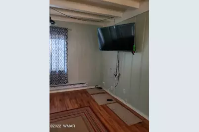 2612 Green Pine Lane, Lakeside, AZ 85929 - Photo 9