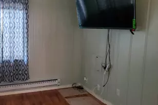 2612 Green Pine Ln, Lakeside, AZ 85929 - Photo 9