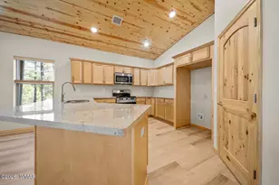 3490 W Black Oak Loop, Show Low, AZ 85901 - Photo 7