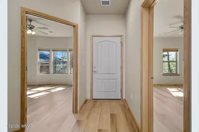 3490 W Black Oak Loop, Show Low, AZ 85901 - Photo 5