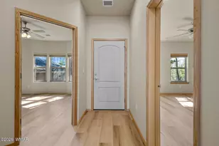 3490 W Black Oak Loop, Show Low, AZ 85901 - Photo 5