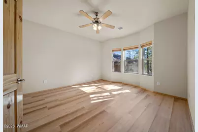 3490 W Black Oak Loop, Show Low, AZ 85901 - Photo 17
