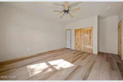 3490 W Black Oak Loop, Show Low, AZ 85901 - Photo 15