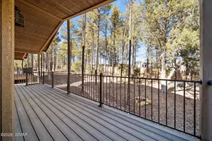 3490 W Black Oak Loop, Show Low, AZ 85901 - Photo 23