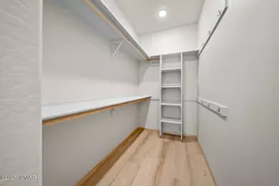 3490 W Black Oak Loop, Show Low, AZ 85901 - Photo 13