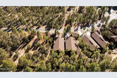 3490 W Black Oak Loop, Show Low, AZ 85901 - Photo 27