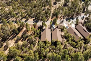 3490 W Black Oak Loop, Show Low, AZ 85901 - Photo 27