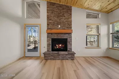 3490 W Black Oak Loop, Show Low, AZ 85901 - Photo 9