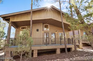 3490 W Black Oak Loop, Show Low, AZ 85901 - Photo 25