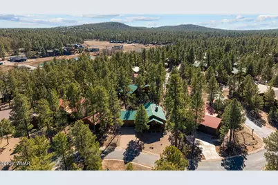 1041 S Pinon Circle, Show Low, AZ 85901 - Photo 27