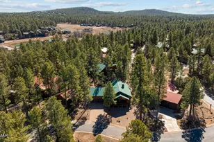 1041 S Pinon Cir, Show Low, AZ 85901 - Photo 27