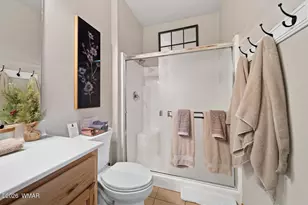 1041 S Pinon Cir, Show Low, AZ 85901 - Photo 19