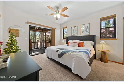 1041 S Pinon Circle, Show Low, AZ 85901 - Photo 15