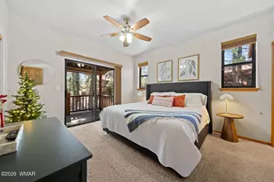 1041 S Pinon Cir, Show Low, AZ 85901 - Photo 15