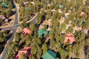 1041 S Pinon Cir, Show Low, AZ 85901 - Photo 29