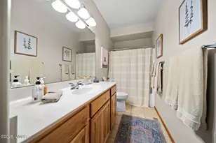 1041 S Pinon Cir, Show Low, AZ 85901 - Photo 13