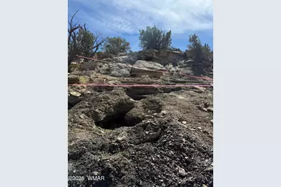 310 N County Road 6726, Saint Johns, AZ 85936 - Photo 41