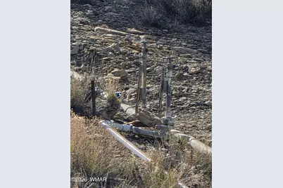 310 N County Road 6726, Saint Johns, AZ 85936 - Photo 11