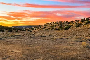 310 N County Road 6726, Saint Johns, AZ 85936 - Photo 1