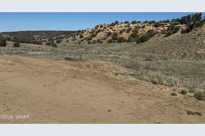 310 N County Road 6726, Saint Johns, AZ 85936 - Photo 13