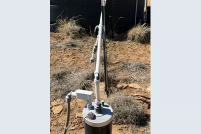 310 N County Road 6726, Saint Johns, AZ 85936 - Photo 7