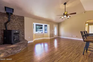 116 Skyhook Rd, Pinetop, AZ 85935 - Photo 19