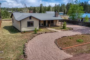 116 Skyhook Rd, Pinetop, AZ 85935 - Photo 5