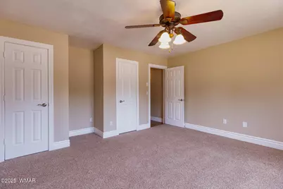 116 Skyhook Road, Pinetop, AZ 85935 - Photo 21