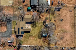 590 W Garden Ln, Snowflake, AZ 85937 - Photo 3