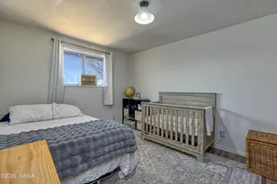 590 W Garden Ln, Snowflake, AZ 85937 - Photo 25