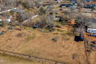 590 W Garden Ln, Snowflake, AZ 85937 - Photo 35