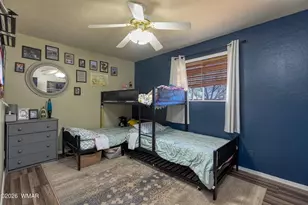 590 W Garden Ln, Snowflake, AZ 85937 - Photo 23