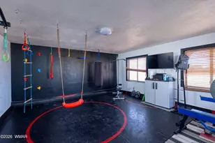 590 W Garden Ln, Snowflake, AZ 85937 - Photo 27