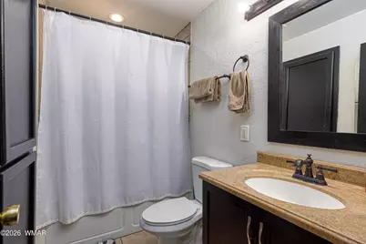 590 W Garden Lane, Snowflake, AZ 85937 - Photo 23