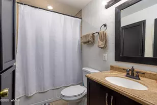 590 W Garden Ln, Snowflake, AZ 85937 - Photo 23