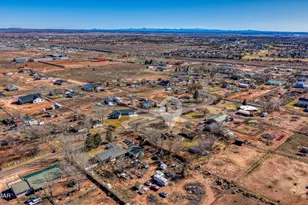 590 W Garden Ln, Snowflake, AZ 85937 - Photo 37