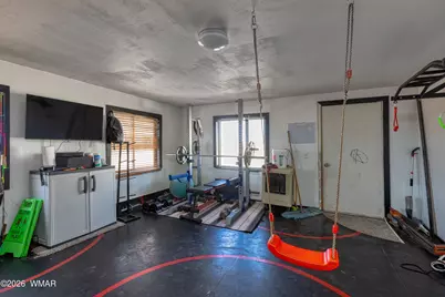 590 W Garden Lane, Snowflake, AZ 85937 - Photo 27