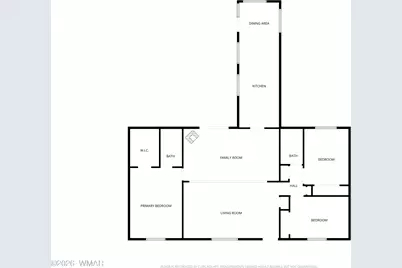 590 W Garden Lane, Snowflake, AZ 85937 - Photo 37