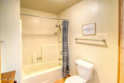 4297 Eagle Circle, Pinetop, AZ 85935 - Photo 19