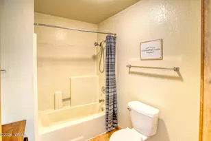 4297 Eagle Cir, Pinetop, AZ 85935 - Photo 19