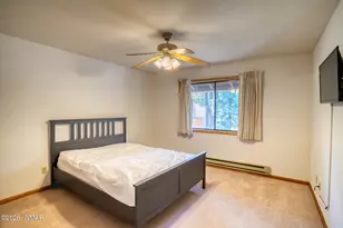 4297 Eagle Cir, Pinetop, AZ 85935 - Photo 17