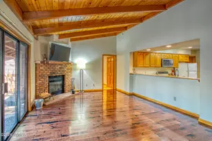 4297 Eagle Cir, Pinetop, AZ 85935 - Photo 5