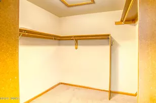 4297 Eagle Cir, Pinetop, AZ 85935 - Photo 15