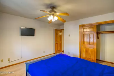 4297 Eagle Circle, Pinetop, AZ 85935 - Photo 11